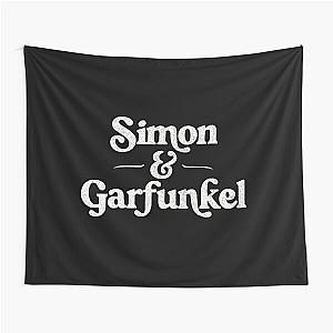 Simon & Garfunkel Tapestry