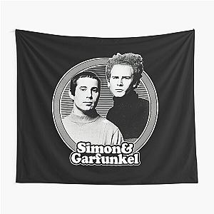 Simon & Garfunkel Tapestry