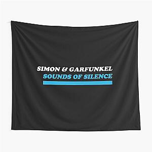 Simon & Garfunkel Tapestry