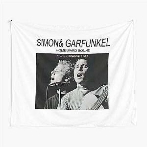 Simon & garfunkel Tapestry