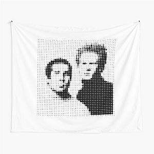 Simon & Garfunkel Tapestry