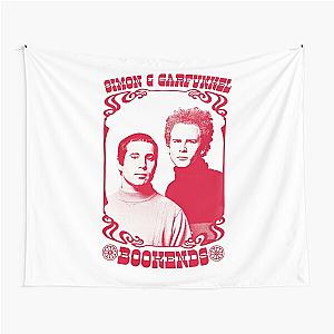 Simon & Garfunkel Tapestry