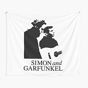 of Simon & Garfunkel Tapestry