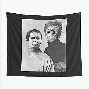 Michael Simon and Jason Garfunkel Tapestry