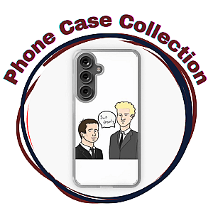 Art Garfunkel Cases