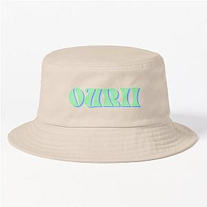 ARTMS Fandom Name OURII Bucket Hat