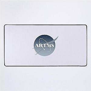 ARTMS (NASA) Desk Mat