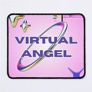 Virtual Angel ARTMS  Mouse Pad