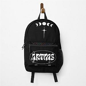 ARTMS backpack 2023 edition Backpack