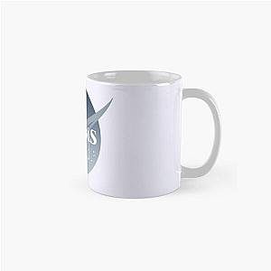 ARTMS (NASA) Classic Mug