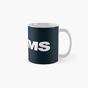 ARTMS ( HeeJin, KimLip, JinSoul, Choerry, HaSeul) Official logo  KPOP logo Classic Mug