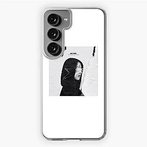 HEEJIN ARTMS DESIGN Samsung Galaxy Soft Case