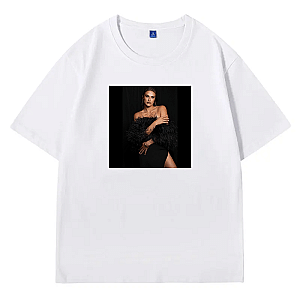 Aryna Sabalenka A True Champion Aryna Sabalenka T-Shirts
