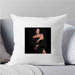 Aryna Sabalenka A True Champion Aryna Sabalenka Pillows Cover