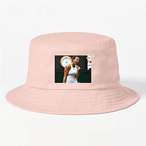 Aryna Sabalenka The Lioness Aryna Sabalenka Hats & Caps