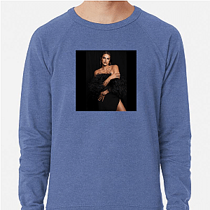 Aryna Sabalenka A True Champion Aryna Sabalenka Sweatshirts