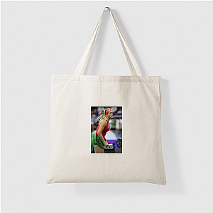 Aryna Sabalenka The Ultimate Warrior Aryna Sabalenka Bags