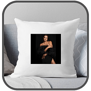 Aryna Sabalenka Pillows Cover