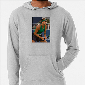 Aryna Sabalenka Power Player Aryna Sabalenka Hoodies