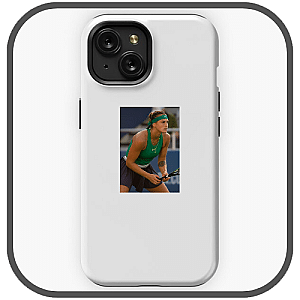 Aryna Sabalenka Cases