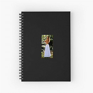Aryna Sabalenka The Belarussian Pride Aryna Sabalenka Notebook