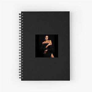 Aryna Sabalenka A True Champion Aryna Sabalenka Notebook