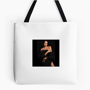 Aryna Sabalenka A True Champion Aryna Sabalenka Bags
