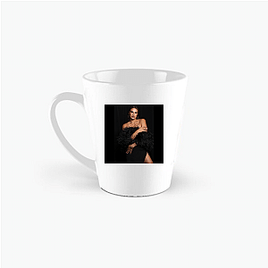 Aryna Sabalenka A True Champion Aryna Sabalenka Mugs