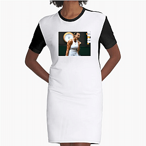 Aryna Sabalenka The Lioness Aryna Sabalenka Dresses