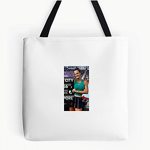 Aryna Sabalenka My Favorite Tennis Star Aryna Sabalenka Bags