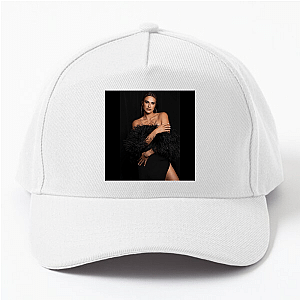 Aryna Sabalenka A True Champion Aryna Sabalenka Hats & Caps