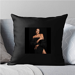 Aryna Sabalenka A True Champion Aryna Sabalenka Pillows Cover