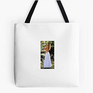 Aryna Sabalenka The Belarussian Pride Aryna Sabalenka Bags