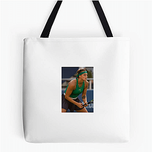 Aryna Sabalenka Power Player Aryna Sabalenka Bags