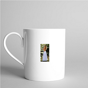 Aryna Sabalenka The Belarussian Pride Aryna Sabalenka Mugs