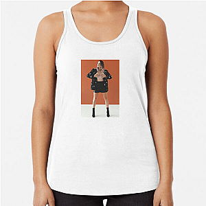 Aryna Sabalenka Unforgettable Serves Aryna Sabalenka Tank Tops