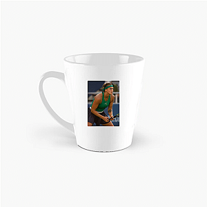Aryna Sabalenka Power Player Aryna Sabalenka Mugs