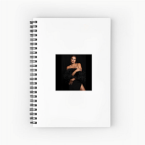 Aryna Sabalenka A True Champion Aryna Sabalenka Notebook
