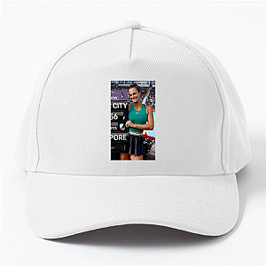 Aryna Sabalenka My Favorite Tennis Star Aryna Sabalenka Hats & Caps