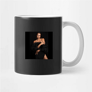 Aryna Sabalenka A True Champion Aryna Sabalenka Mugs