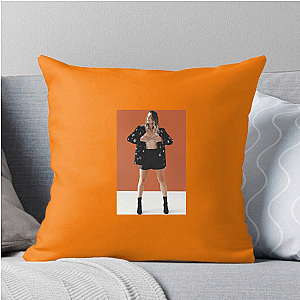 Aryna Sabalenka Unforgettable Serves Aryna Sabalenka Pillows Cover