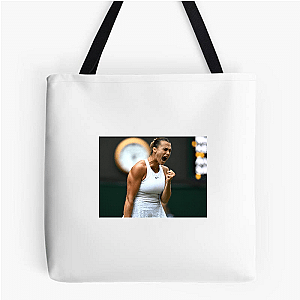 Aryna Sabalenka The Lioness Aryna Sabalenka Bags