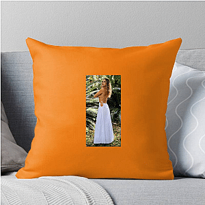Aryna Sabalenka The Belarussian Pride Aryna Sabalenka Pillows Cover