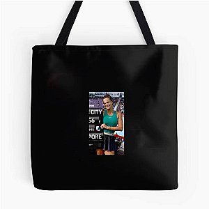 Aryna Sabalenka My Favorite Tennis Star Aryna Sabalenka Bags