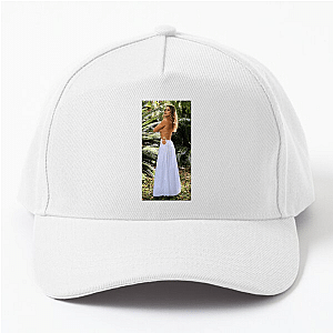 Aryna Sabalenka The Belarussian Pride Aryna Sabalenka Hats & Caps