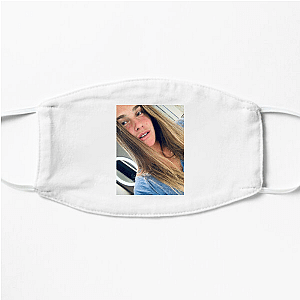 Aryna Sabalenka Beyond The Baseline Aryna Sabalenka Face Masks