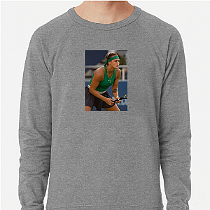 Aryna Sabalenka Power Player Aryna Sabalenka Sweatshirts