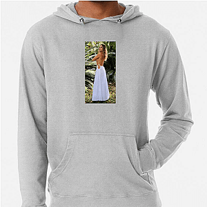 Aryna Sabalenka The Belarussian Pride Aryna Sabalenka Hoodies