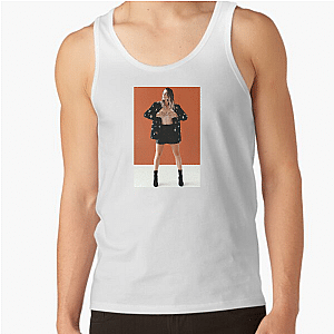 Aryna Sabalenka Unforgettable Serves Aryna Sabalenka Tank Tops