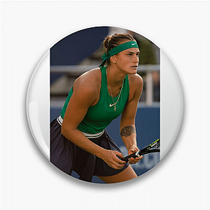 Aryna Sabalenka Power Player Aryna Sabalenka Pins